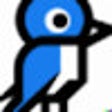 Programikonen: Twitter Notes