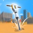 プログラムのアイコン：Construction Simulator 3D