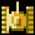 Icon of program: Super Tank Battle City