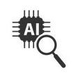ไอคอนของโปรแกรม: Multi-AI Response Viewer