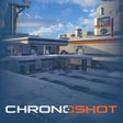 プログラムのアイコン：Chronoshot
