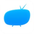 Ikona programu: TV Guide Australia: AusTV