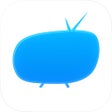 Ikona programu: TV Guide Australia: AusTV