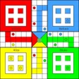 أيقونة البرنامج: Ludo Pachisi
