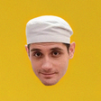 Ikon program: OGUZOK HORROR