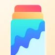 Icon of program: PaperSplash PRO - Exclusi…
