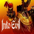 Ícone do programa: INTO EVIL