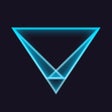 Icona del programma: VPN Master  Proxy