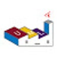Icoon van programma: PlantUML Viewer Multipage