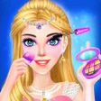 Icon of program: Celebrity Daughter Makeup…