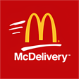 Programikon: McDelivery Kuwait