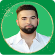 程序图标：Kendji Girac sans interne…