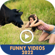 程序图标：Funny Video 2022