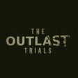 The Outlast Trials