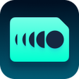 程序图标：To The Moon: Debit card S…