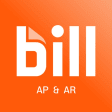 BILL Business Payments