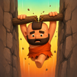 Иконка программы: Rails Age