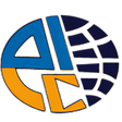 Programikonen: Power International