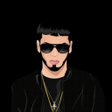 Programikonen: Anuel tones