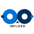 Icon of program: Infloso - Paid  Barter Co…
