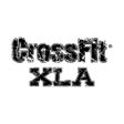 ไอคอนของโปรแกรม: Crossfit XLA