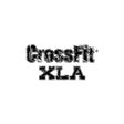 ไอคอนของโปรแกรม: Crossfit XLA