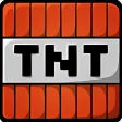 TNT Mods for Minecraft PE