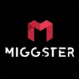 Programikonen: MIGGSTER PLAY GAMES