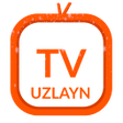 Ikon program: UZLAYN - Онлайн ТВ