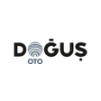 Programın simgesi: Doğuş Oto