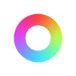 Ícone do programa: Awesome Screen Recorder