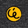 Ikon program: CeresClub