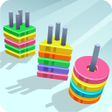 Icon of program: Sort Pile