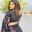 プログラムのアイコン：Desi Kahaniya- Hindi Hot …