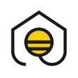 Иконка программы: 一兜糖APP - 装修家居生活社区