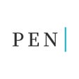 프로그램 아이콘: PenCake - Note Diary Jour…