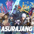 Ícone do programa: ASURAJANG