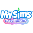 MySims: Cozy Bundle