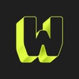 Ícone do programa: WallpaperWiz -Nice Wallpa…