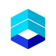 Icon of program: Crypto APIs
