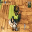 Ícone do programa: Valheim Trash Can