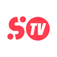 أيقونة البرنامج: Sporty.com: Live Scores S…