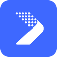 Icon of program: UnipolMove