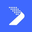 程序图标：UnipolMove
