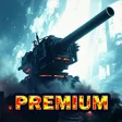 Icoon van programma: Defense Legend 5 Pro: Epi…