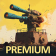 프로그램 아이콘: Defense Legend 5 Pro: Epi…