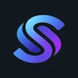 程序图标：Simplify Vpn