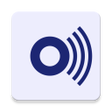 Icoon van programma: MYTO CZ.EU
