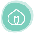 Ikona programu: iMumz - Pregnancy Parent…