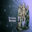 程序图标：Happy Ram Navami Greeting…